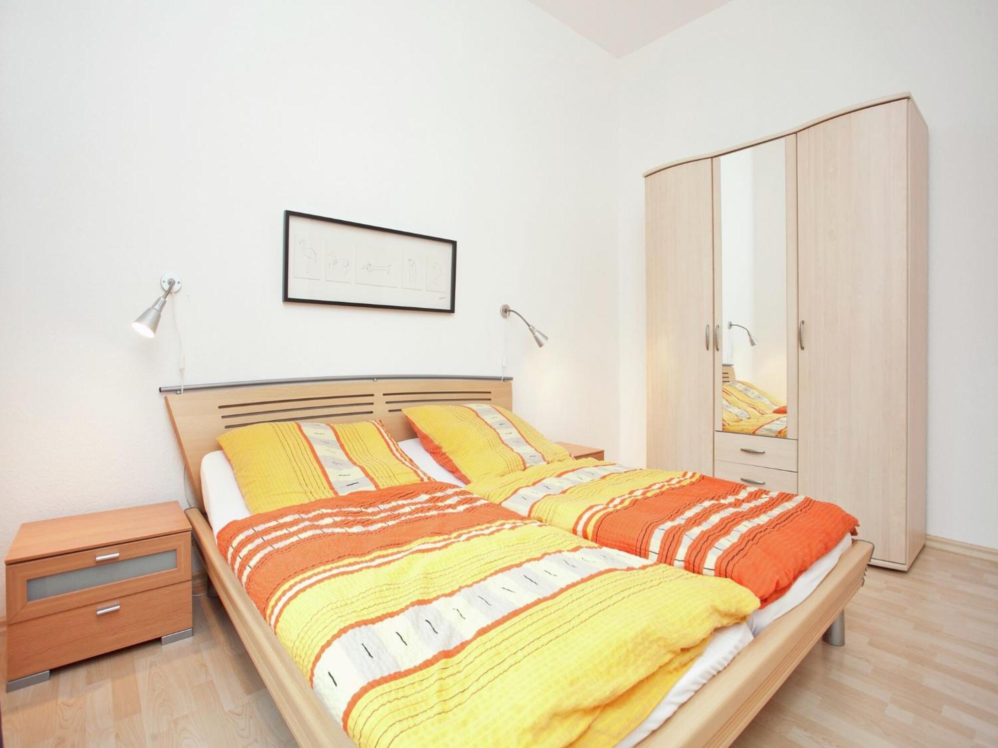 Alluring Villa In Grunhainichen Borstendorf With Garden Leubsdorf Экстерьер фото